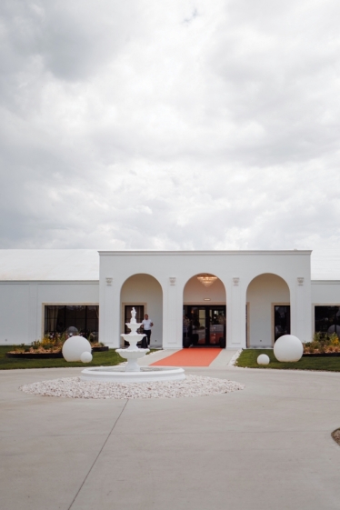 Fotografie realizată de Leu Flavius Fotograf - #2121556