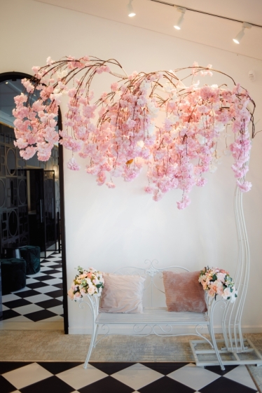 Fotografie realizată de Leu Flavius Fotograf - #2121558