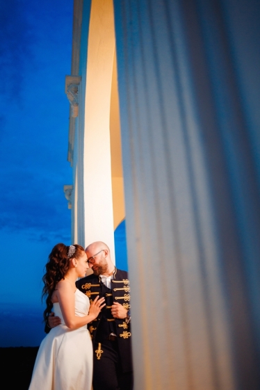 Fotografie realizată de Leu Flavius Fotograf - #2121559