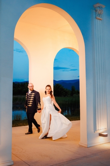 Fotografie realizată de Leu Flavius Fotograf - #2121561