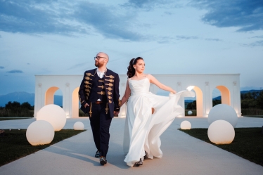 Fotografie realizată de Leu Flavius Fotograf - #2121562