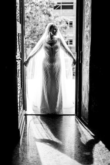 Niculae Denis #2121655