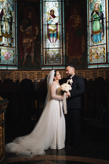 Niculae Denis #2121657