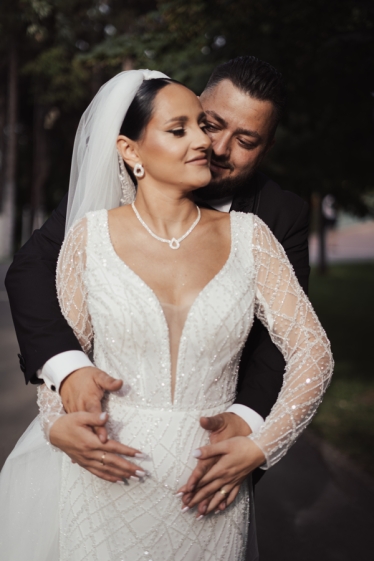 Niculae Denis #2121658