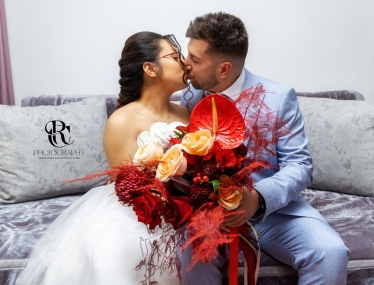 Razvan Ciuvelic #2121693