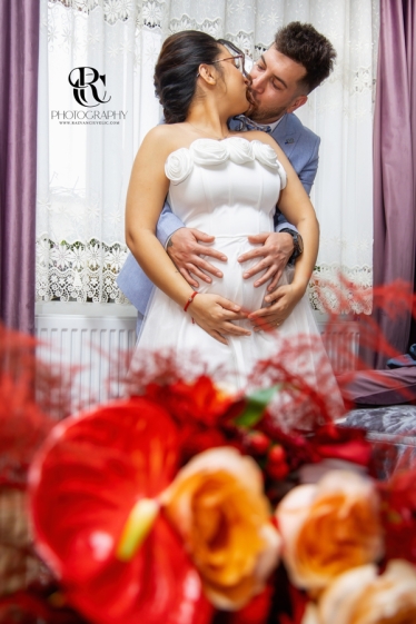 Razvan Ciuvelic #2121694