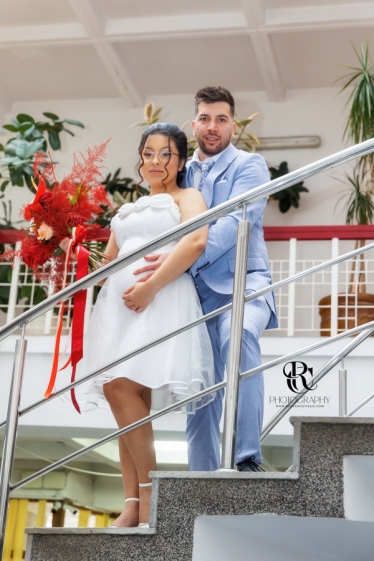 Razvan Ciuvelic #2121696