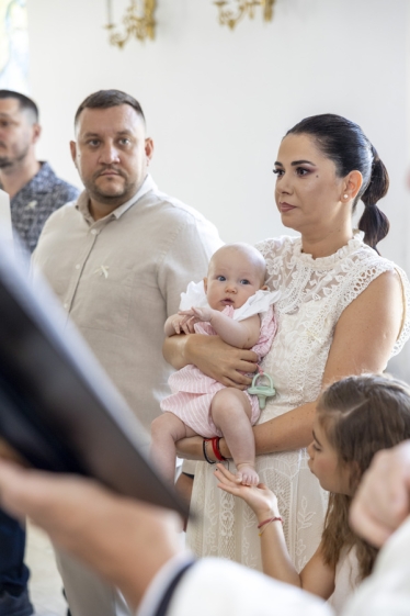 Cristian Toma #2121755