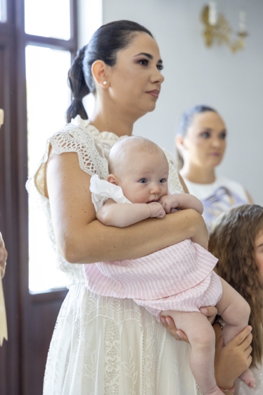 Cristian Toma #2121757