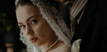 Rares Patriche #2121797