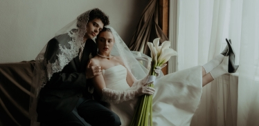 Rares Patriche #2121798