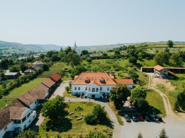 Fotografie realizată de Besenyei Norbert - #2121951