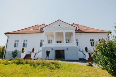 Fotografie realizată de Besenyei Norbert - #2121952