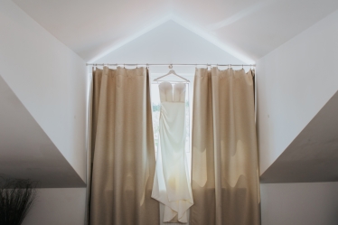 Fotografie realizată de Besenyei Norbert - #2121955