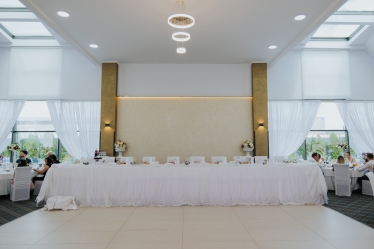 Fotografie realizată de Besenyei Norbert - #2121965