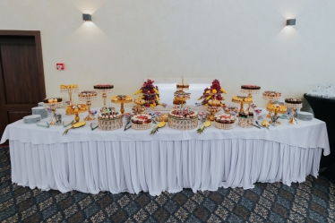 Fotografie realizată de Besenyei Norbert - #2121967