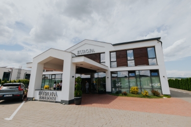 Fotografie realizată de Besenyei Norbert - #2121968