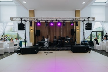 Fotografie realizată de Besenyei Norbert - #2121969