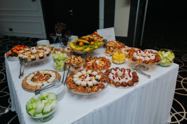 Fotografie realizată de Besenyei Norbert - #2121971