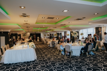 Fotografie realizată de Besenyei Norbert - #2121973