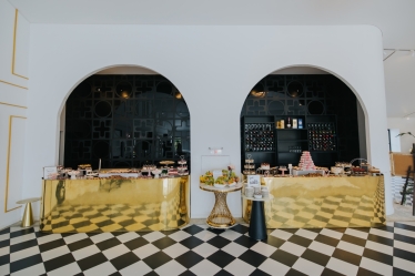 Fotografie realizată de Besenyei Norbert - #2121975