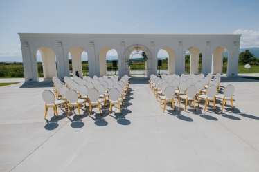 Fotografie realizată de Besenyei Norbert - #2121976