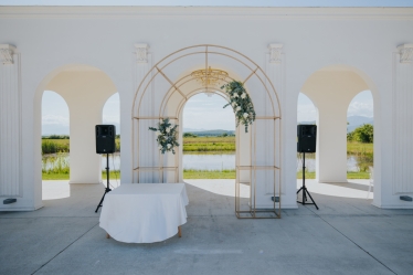 Fotografie realizată de Besenyei Norbert - #2121977