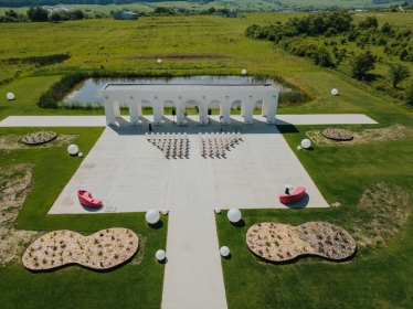 Fotografie realizată de Besenyei Norbert - #2121978