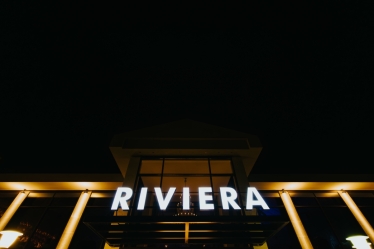 Fotografie realizată de Besenyei Norbert - #2121979