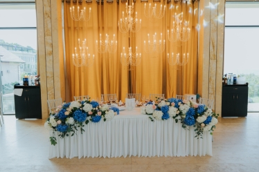 Fotografie realizată de Besenyei Norbert - #2121980