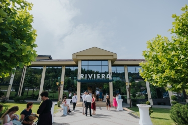 Fotografie realizată de Besenyei Norbert - #2121981