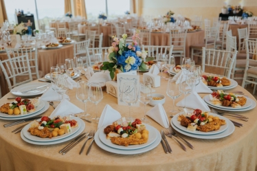 Fotografie realizată de Besenyei Norbert - #2121982