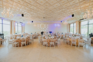 Fotografie realizată de Besenyei Norbert - #2121983