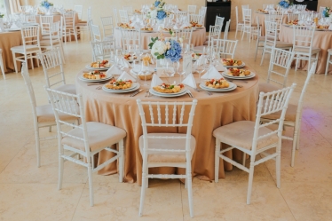 Fotografie realizată de Besenyei Norbert - #2121984