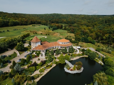 Fotografie realizată de Besenyei Norbert - #2121986