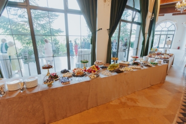 Fotografie realizată de Besenyei Norbert - #2121987