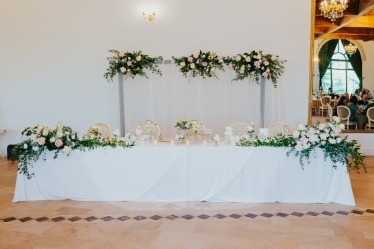 Fotografie realizată de Besenyei Norbert - #2121988