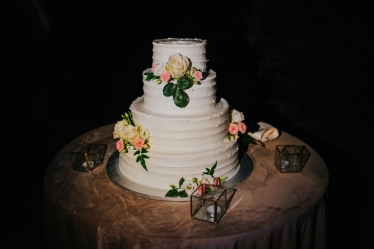 Fotografie realizată de Besenyei Norbert - #2121989