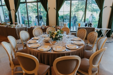 Fotografie realizată de Besenyei Norbert - #2121990