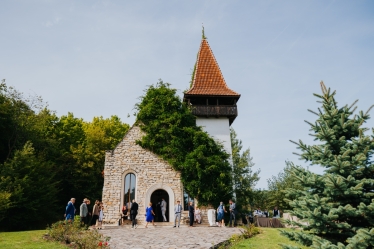 Fotografie realizată de Besenyei Norbert - #2121991