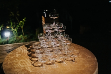 Fotografie realizată de Besenyei Norbert - #2121992