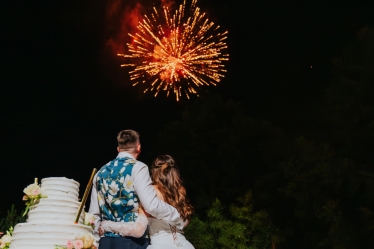 Fotografie realizată de Besenyei Norbert - #2121993