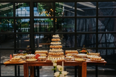 Fotografie realizată de Besenyei Norbert - #2121994