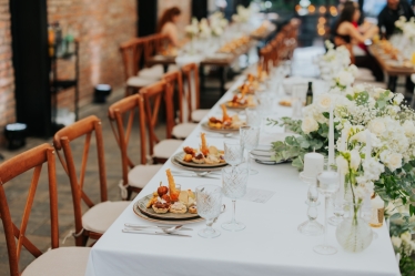 Fotografie realizată de Besenyei Norbert - #2121995