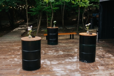 Fotografie realizată de Besenyei Norbert - #2121996