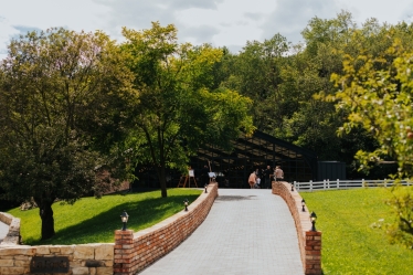 Fotografie realizată de Besenyei Norbert - #2121997