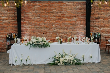 Fotografie realizată de Besenyei Norbert - #2121998