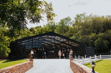 Fotografie realizată de Besenyei Norbert - #2121999