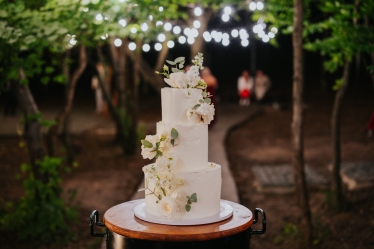 Fotografie realizată de Besenyei Norbert - #2122000