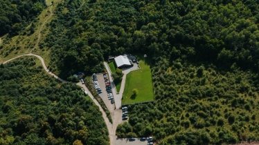 Fotografie realizată de Besenyei Norbert - #2122001